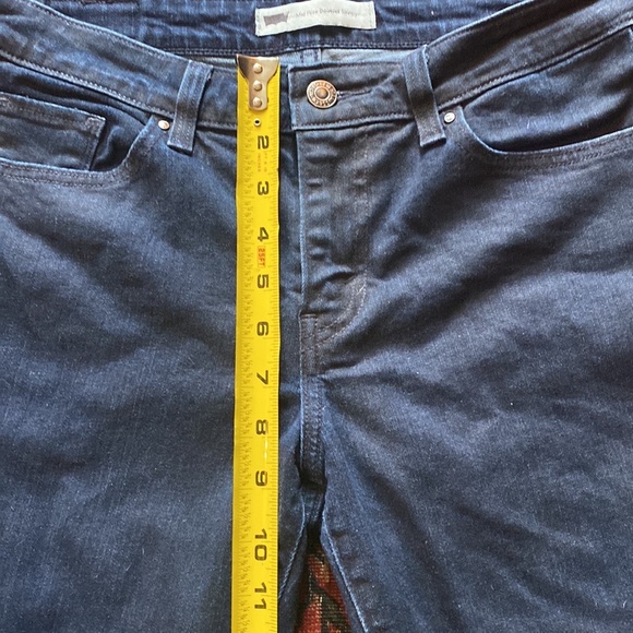 Levi’s denim jeans - Picture 10 of 16